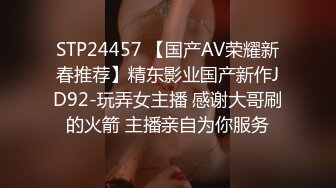 ✿高挑女神配丝袜✿喜欢被黑丝妹妹盯着内射嘛？极品舞蹈系女神性欲强能榨干你！滚烫的精液在骚穴里射的慢慢的流出来