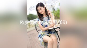 萝莉社 lls-277 白丝制服无毛约见网友 被无套後入勾魂大屁股高清插入