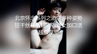 【新片速遞】 苏州❤️-Ts海蒂-❤️ 直男发骚要当我的奴，吮吸妹妹，好吃吗贱狗，后入狂草！