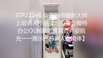 5/30最新 长卷发健身教练一个人在家全裸自慰身材很好VIP1196