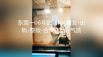 外站牛逼大神作品 与亲姐姐的乱伦之恋。后续10 精虫上脑偷偷溜进舅妈屋操舅妈