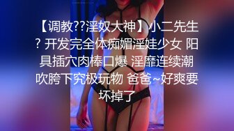 国产AV 果冻传媒 网贷 逾期无钱还 青春胴体来抵债 李茹