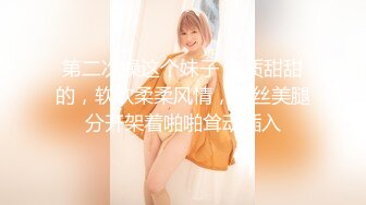 【精品❤️JVID】花花✿ 30F游泳队の白皙正妹 酥软蜜乳窈窕少女身材 羞耻掰穴特写阴蒂丶尿道口丶粉嫩穴口 隐约泛汁