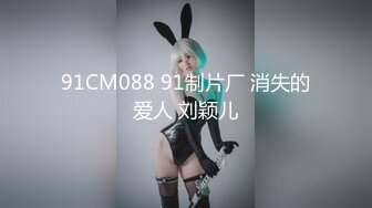 GDCM-010-相亲遇到女流氓.温婉少女极致反差骑乘淫语内射榨精-江姚娜