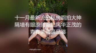 欧美帅哥拍完片叫炮友直接到片场就打桩做爱玩了(2) 