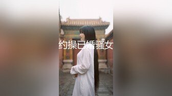 【长期订阅更新】高品质肥臀丝袜美腿亚裔「papaxmama」OF大尺度无套纯爱私拍 绝顶骑乘水娃潮喷地狱【第一弹】 (2)