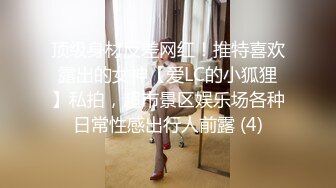 抖音网红巨乳模特辛尤里～全新演绎埃及艳后 疯狂榨取摄影师精液！