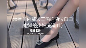 订购分享福利，推特【ocmas】付费裸舞作品集，超嫩大奶妹子各种欢快节奏全裸宅舞 (6)