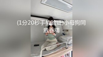 亚洲狠狠久久综合一区观看