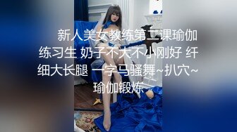 【雪梨(Axiyouyou)】高颜值女神私房啪啪,圆润巨乳，白虎,粉穴太亮了