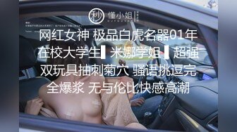 BJ慧明2404094