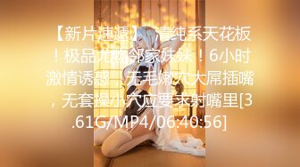 《无忌影社》国模性感写真86套合集【5328P】