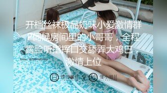 邪恶的房东暗藏摄像头偷拍美女租客洗澡 (1)