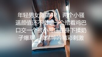 2/22最新 美女下班后到洗手间自慰解渴搞到高潮喷水射好远VIP1196