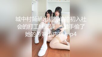 (中文字幕) [JJAA-043] パートの人妻さんが若い従業員をこっそり連れ込んで楽しむヤリ部屋になっているバイト先の休憩室18