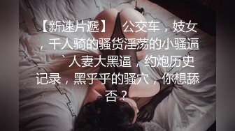 后入黑丝母狗 淫语对白