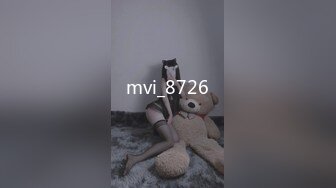 mvi_8726