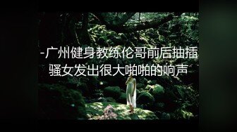 韩国BJ【thgml1212】裸舞剪辑纯享版~多场直播裸舞剪辑【50V】 (40)