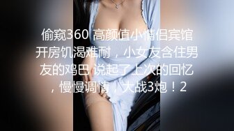 ☆全网推荐☆★小吃店女厕全景偷拍6位美女嘘嘘❤️都是极品美鲍鱼小吃店女厕全景偷拍6位美女嘘嘘❤️都是极品美鲍鱼 (3)