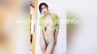 【新片速遞】 ❤️❤️玩弄昏睡的美女好像被真的迷了一样浑身瘫软打鼾翻眼恋足 