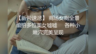 喜欢吃鸡的少妇-口交-单男-强推-大奶子-美女-母狗