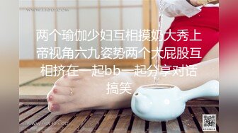 【你最好别想我】 (4)