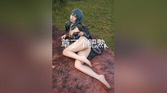 [miaa-703] 亀頭＆アナルW舐め吸い鬼フェラ遊戯クライマックス 浜崎真緒 乙アリス