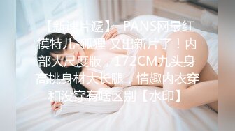 【边走边尿】推特烧婊子 橙子橙子最新 露出 喷尿 (4)