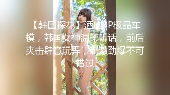 NHAV-044约炮制服性感女交警