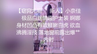 星空無限傳媒 XKG233 高冷女上司拜倒在小職員的胯下 可可