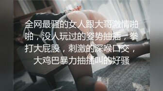 ❤️孕妇 ·李薇雅 ·❤️ 怀孕7个月，挺着肚子找鸡巴，平日都像个女王一样，想要的时候真的可以很贱很贱，操烂骚逼！ (2)