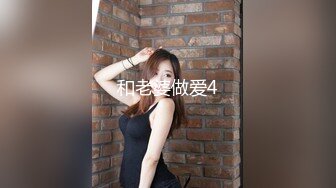   漂亮美女 被无套输出 内射 这表情好可爱 嘴巴始终张着O型 能塞个鸡蛋 鲍鱼粉嫩