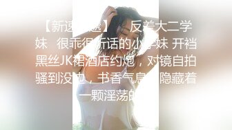 老牌颜值女神曦熙回归小尺度收费秀，随音乐热舞脱下丁字裤扭动