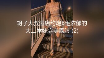 【是蜜桃臀吗】极品学生妹宿舍全裸~紧身裤~大翘臀~美~ ~~！~眼镜妹，反差婊，刺激 (1)