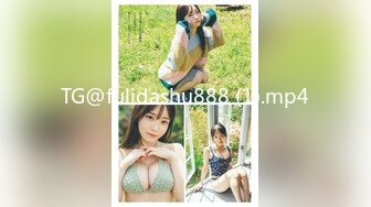 蜜桃影像传媒 PMC-090《强欲岳母觊觎大屌女婿》 蜜桃女神 李蓉蓉