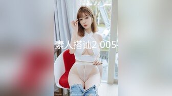 糖心UP主『小七软同学』剧情性爱实录-青春校园美女家庭生活 内射蜜桃臀女同学