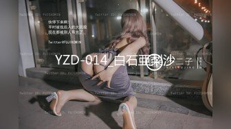 酒店女厕全景偷拍有点喝多的美女这B毛可真多