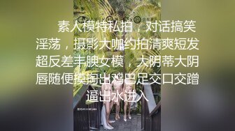 大神潜入商场餐厅女厕所在垃圾桶里安装针孔偸拍多位女顾客和服务员方便撅着屁股嘘嘘双洞看的清楚1080P完整版