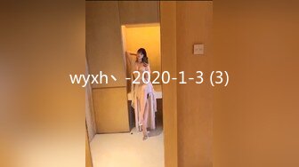 wyxh丶-2020-1-3 (3)