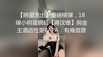 9-26李总探花约会气质少妇，情人柔情似水床上配合度极高