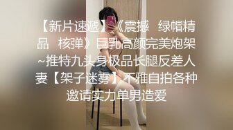 【高端奢华??顶级空姐】超美商务模特『小一一』极品女神重磅回归 又骚又御《此女只应天上有 人间谁配操一回》