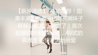 大屁股黑丝女友5