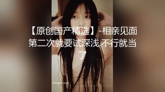 泰国朋克风纹身牙套妹「Elle Iren」OF性爱私拍 微胖巨乳泰妹榨精瘦弱男友【第二弹】 (4)