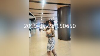 2023-11-18新流出安防酒店高清偷拍❤️年轻情侣开房女朋友在床上只是发泄欲望的工具拉着头发操想怎么玩就怎么玩