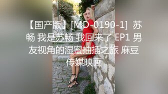 既漂亮又很骚的妹子真难得，漂亮妹子穿情趣护士装