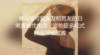 修长美腿少妇，沙发上操深喉口交大屌，上位骑乘往下坐，抽插打桩极度诱惑