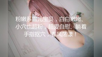 Sing Can菲律宾可爱眼镜小美女，淫荡生活性爱露脸私拍合集，每次都被大黑屌内射【84v】 (22)