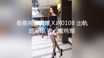 (麻豆傳媒)(kd-004)(20221214)泰國街頭搭訕美女