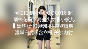 星空传媒XK8134❤️无良公公设计强上儿媳妇手机