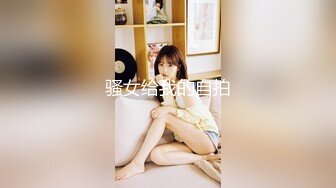 华裔 媚黑熟女【Llndafit84】与黑人固定炮友 深喉口交侍奉 主动骑乘位无套啪啪 VIP订阅合集【161v】 (98)